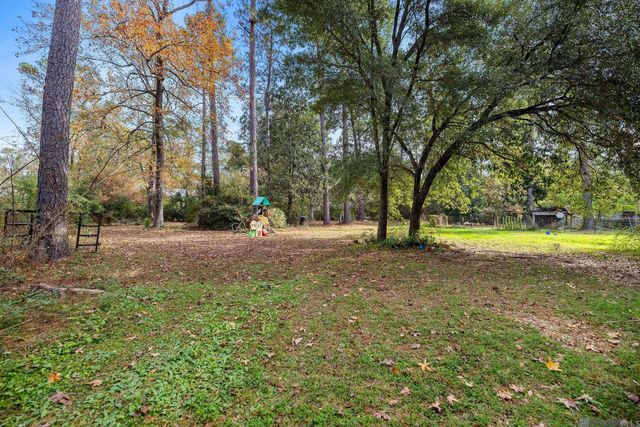 19442 N 1st St, Covington, LA 70433