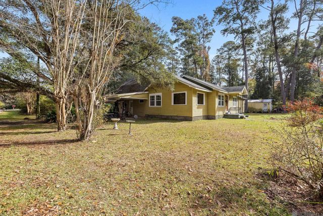 19442 N 1st St, Covington, LA 70433