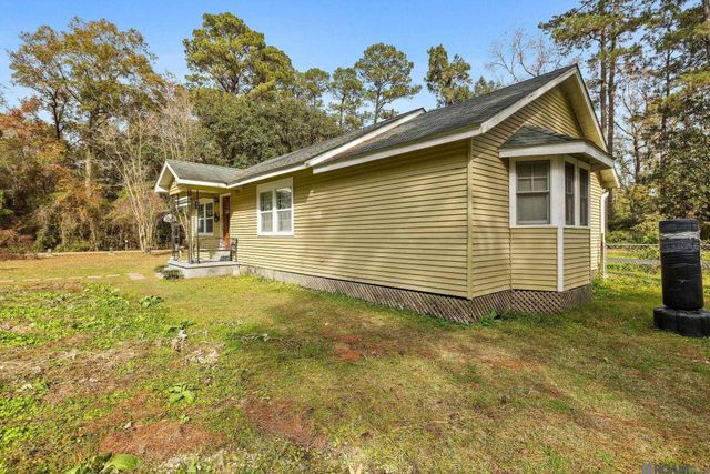 19442 N 1st St, Covington, LA 70433