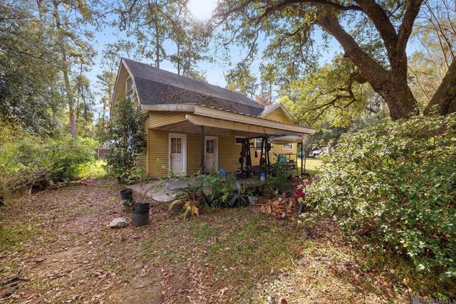 19442 N 1st St, Covington, LA 70433