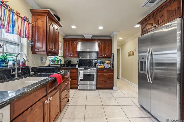 19442 N 1st St, Covington, LA 70433