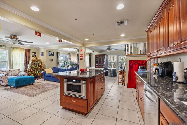 19442 N 1st St, Covington, LA 70433