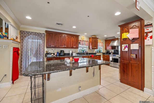 19442 N 1st St, Covington, LA 70433