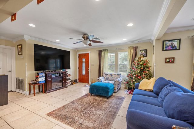 19442 N 1st St, Covington, LA 70433