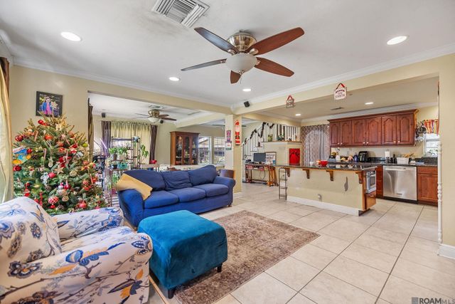 19442 N 1st St, Covington, LA 70433