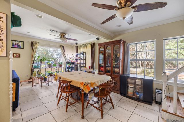 19442 N 1st St, Covington, LA 70433