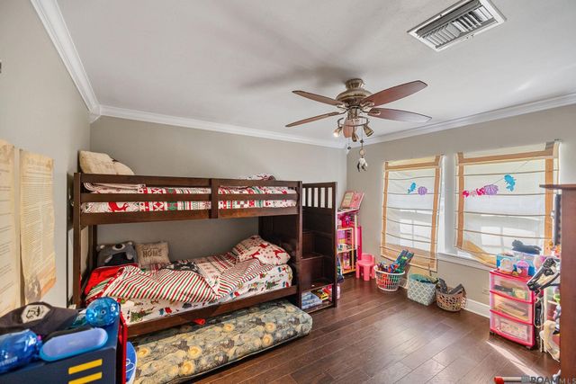 19442 N 1st St, Covington, LA 70433