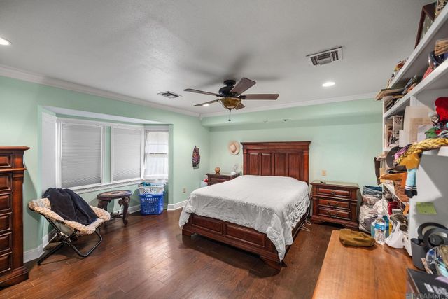 19442 N 1st St, Covington, LA 70433