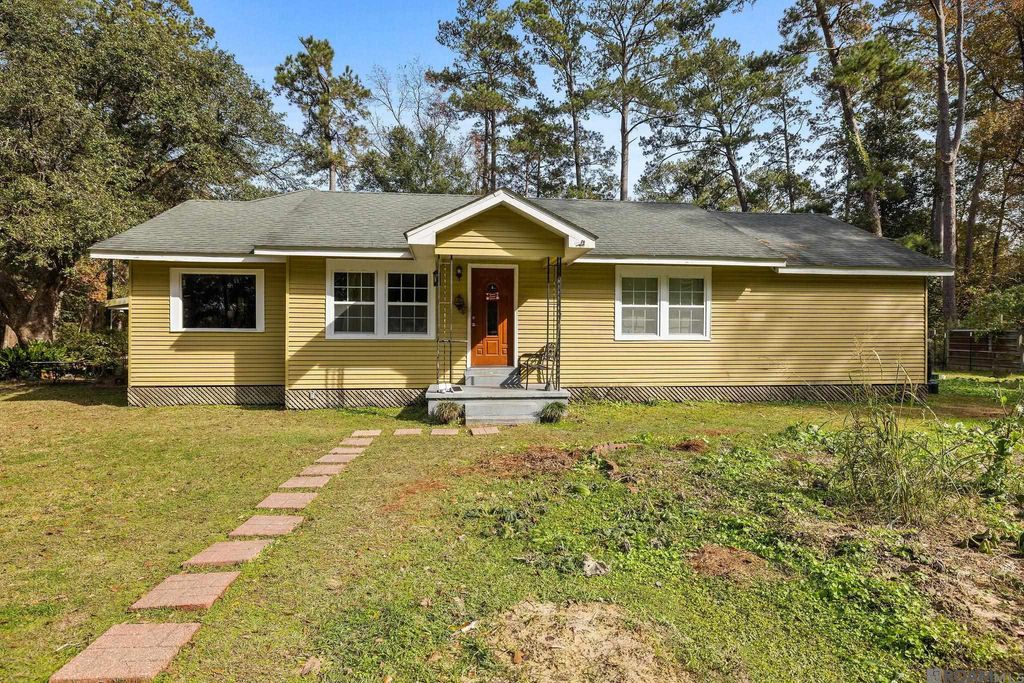 19442 N 1st St, Covington, LA 70433