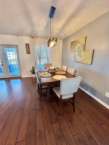 10920 SUBTLE TRAIL DRIVE, Riverview, FL 33579