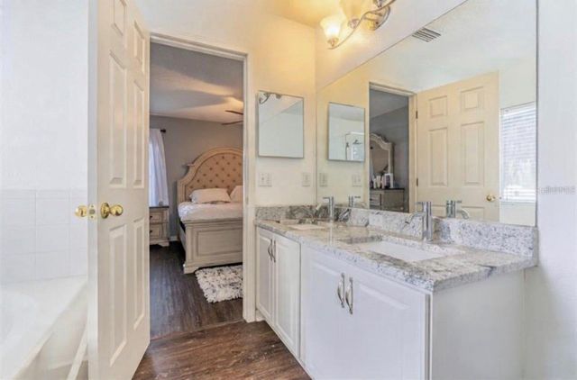 10920 SUBTLE TRAIL DRIVE, Riverview, FL 33579