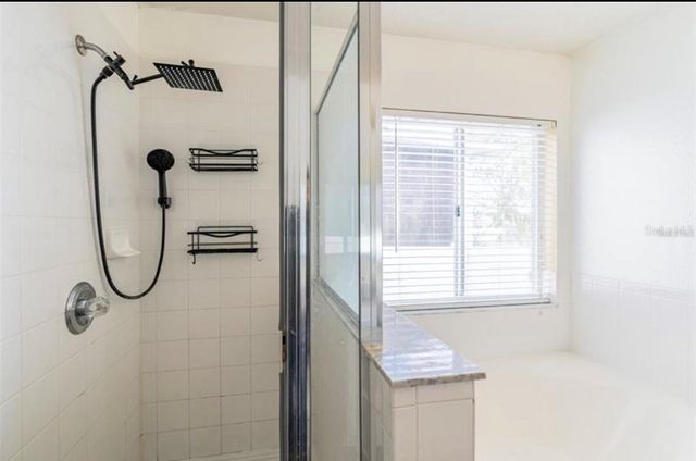 10920 SUBTLE TRAIL DRIVE, Riverview, FL 33579