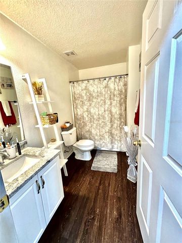 10920 SUBTLE TRAIL DRIVE, Riverview, FL 33579