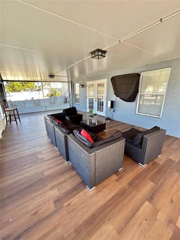 10920 SUBTLE TRAIL DRIVE, Riverview, FL 33579