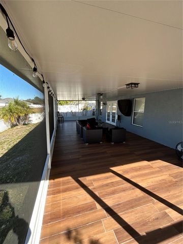 10920 SUBTLE TRAIL DRIVE, Riverview, FL 33579