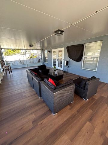 10920 SUBTLE TRAIL DRIVE, Riverview, FL 33579