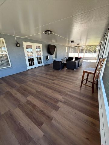 10920 SUBTLE TRAIL DRIVE, Riverview, FL 33579