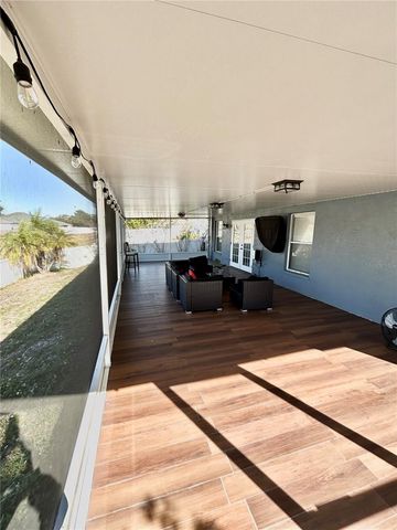 10920 SUBTLE TRAIL DRIVE, Riverview, FL 33579