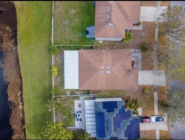 10920 SUBTLE TRAIL DRIVE, Riverview, FL 33579