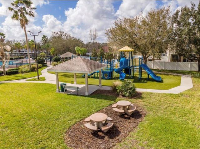 10920 SUBTLE TRAIL DRIVE, Riverview, FL 33579