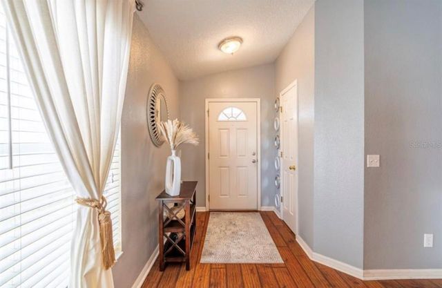 10920 SUBTLE TRAIL DRIVE, Riverview, FL 33579