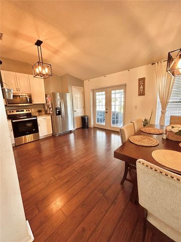 10920 SUBTLE TRAIL DRIVE, Riverview, FL 33579