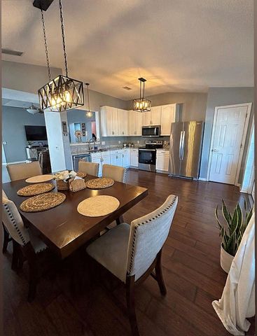 10920 SUBTLE TRAIL DRIVE, Riverview, FL 33579