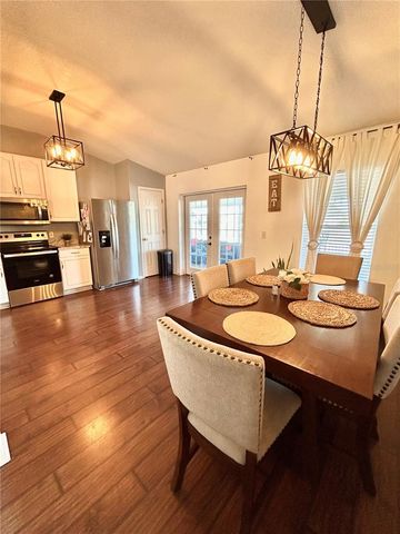 10920 SUBTLE TRAIL DRIVE, Riverview, FL 33579