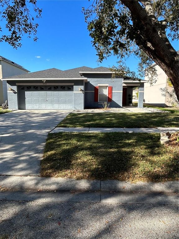10920 SUBTLE TRAIL DRIVE, Riverview, FL 33579