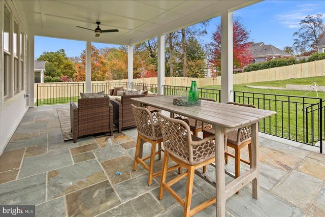 6526 BYRNES DR, Mclean, VA 22101