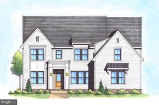6526 BYRNES DR, Mclean, VA 22101