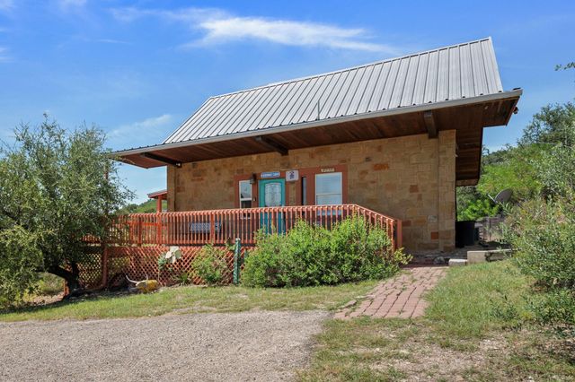 28525 Paradise Manor DR, Marble Falls, TX 78654