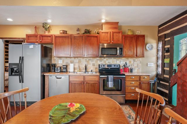 28525 Paradise Manor DR, Marble Falls, TX 78654