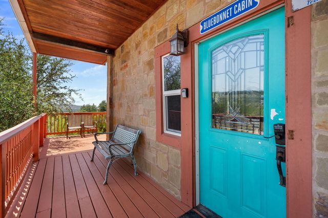 28525 Paradise Manor DR, Marble Falls, TX 78654