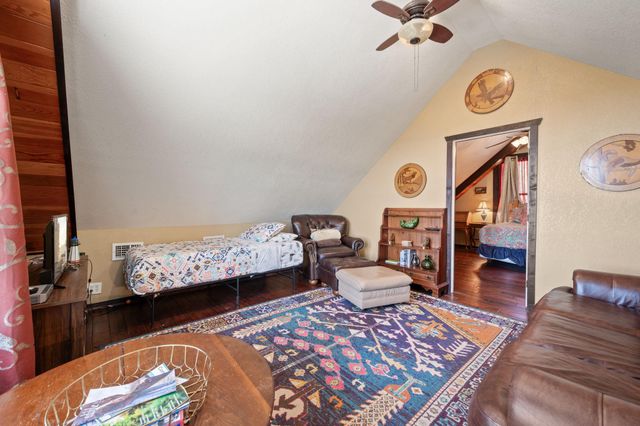 28525 Paradise Manor DR, Marble Falls, TX 78654