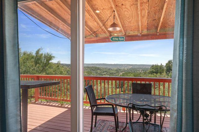 28525 Paradise Manor DR, Marble Falls, TX 78654