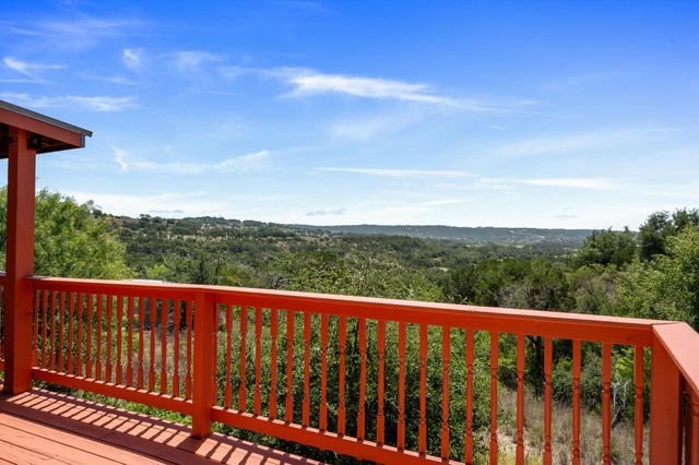 28525 Paradise Manor DR, Marble Falls, TX 78654