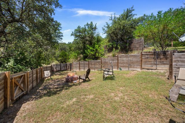 28525 Paradise Manor DR, Marble Falls, TX 78654