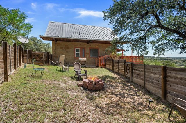 28525 Paradise Manor DR, Marble Falls, TX 78654