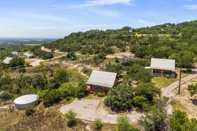 28525 Paradise Manor DR, Marble Falls, TX 78654