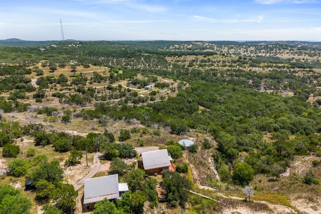 28525 Paradise Manor DR, Marble Falls, TX 78654