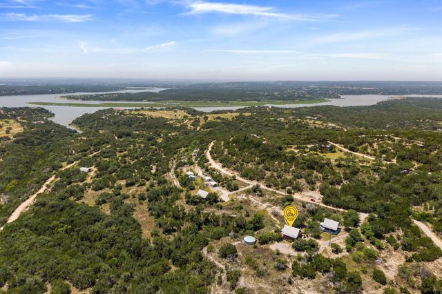 28525 Paradise Manor DR, Marble Falls, TX 78654