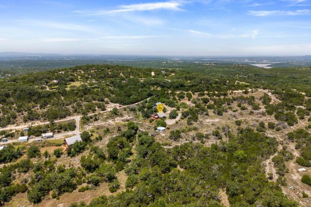 28525 Paradise Manor DR, Marble Falls, TX 78654