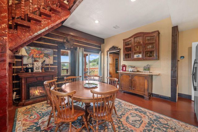 28525 Paradise Manor DR, Marble Falls, TX 78654