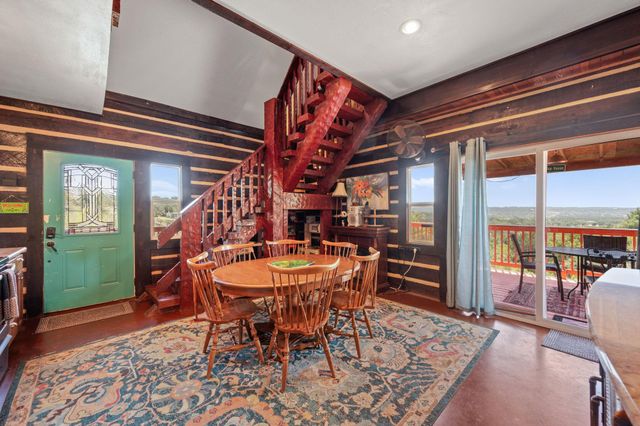 28525 Paradise Manor DR, Marble Falls, TX 78654