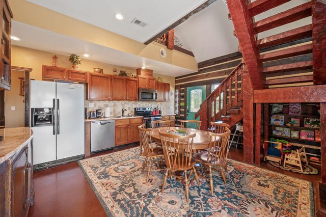 28525 Paradise Manor DR, Marble Falls, TX 78654