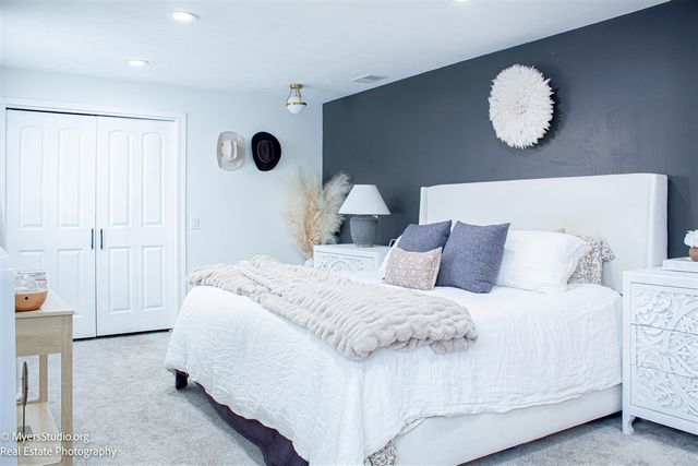 14745 Field Court, Cedar Springs, MI 49319