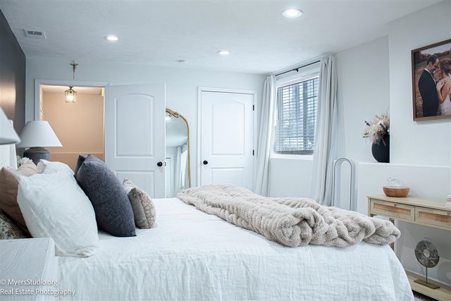 14745 Field Court, Cedar Springs, MI 49319