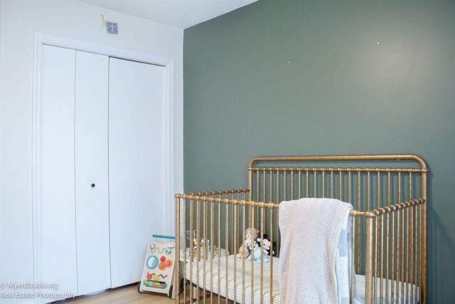 14745 Field Court, Cedar Springs, MI 49319