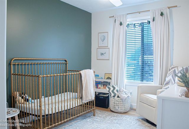 14745 Field Court, Cedar Springs, MI 49319